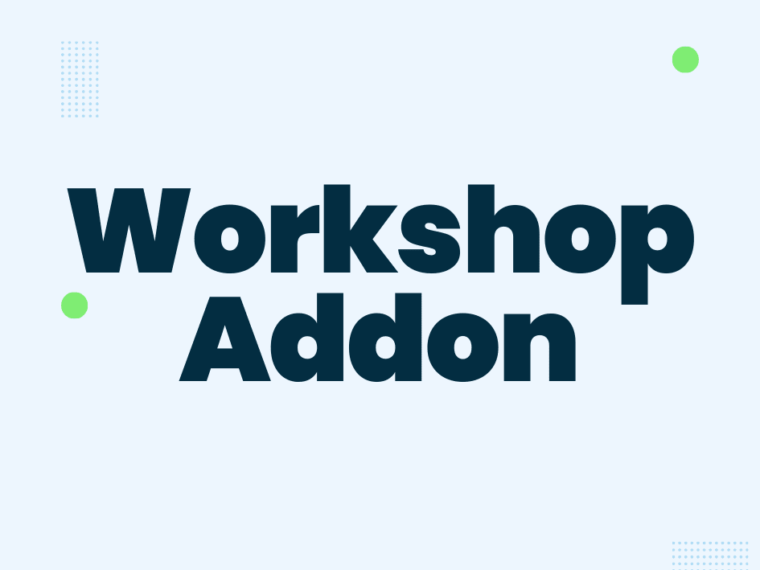Addon: Practice Assignments