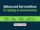 Advanced ServiceNow Scripting & Automation - Crash Course - Thinkscaler Workshop