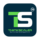 ts-sticky-logo