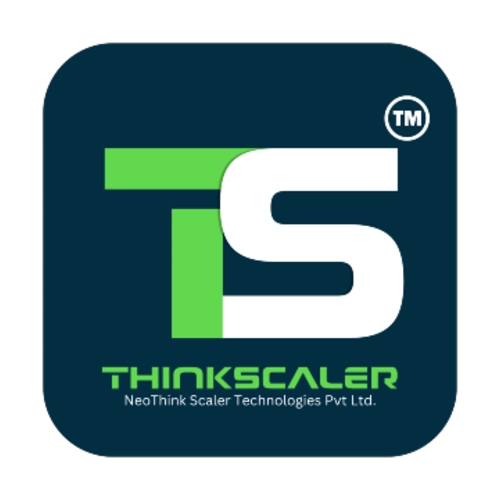 ts-sticky-logo