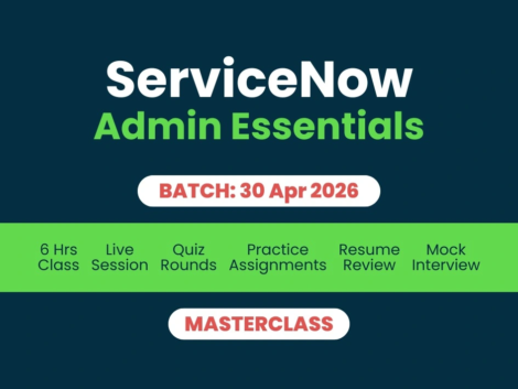 THINKSCALER-SERVICENOW-WORKSHOP-TSW-BATCH-30-Apr-2026