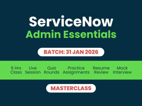 THINKSCALER-SERVICENOW-WORKSHOP-TSW-BATCH-31-Jan-2026