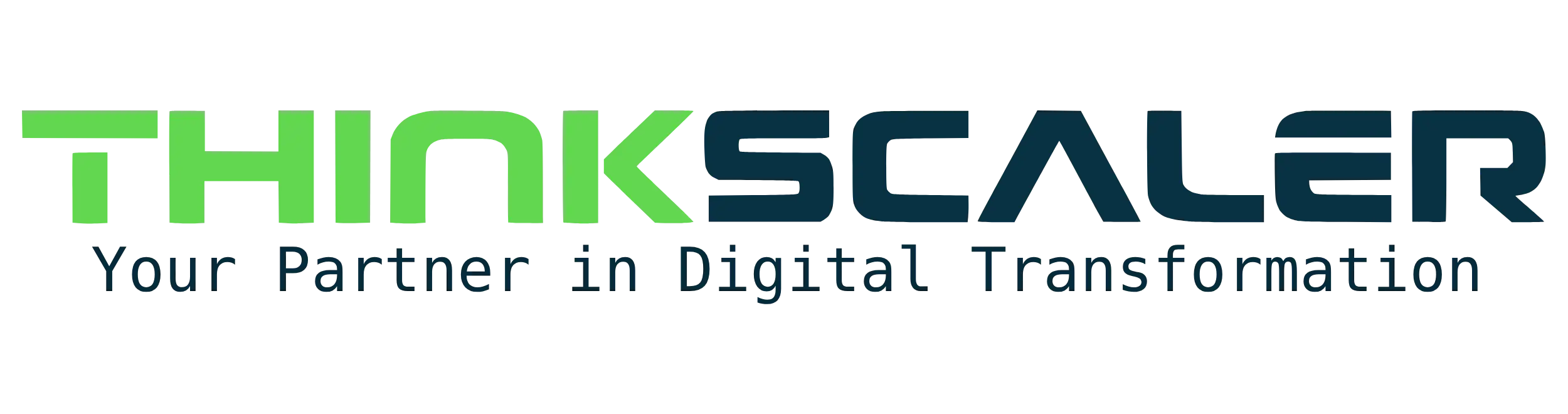 Thinkscaler-Logo-footer