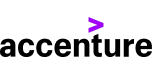 Thinkscaler-B2B-Training-Slider-Accenture-logo.svg_.webp