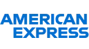 Thinkscaler-B2B-Training-Slider-american-express-logo.svg_.webp