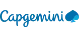 Thinkscaler-B2B-Training-Slider-capgemini-logo.svg_.webp