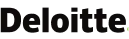 Thinkscaler-B2B-Training-Slider-Deloite-logo.svg_.webp