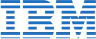 Thinkscaler-B2B-Training-Slider-ibm-logo-section.svg_.webp