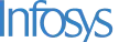 Thinkscaler-B2B-Training-Slider-infosys-logo.svg_.webp