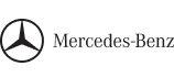Thinkscaler-B2B-Training-Slider-mercedez-logo-svg.svg_.webp