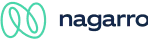 Thinkscaler-B2B-Training-Slider-nagarro-logo-section.svg_.webp