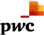 Thinkscaler-B2B-Training-Slider-pwc-logo.svg_-ezgif.com-png-to-webp-converter.webp