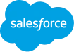 Thinkscaler-B2B-Training-Slider-salesforce-logo-section.svg_-ezgif.com-png-to-webp-converter.webp