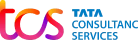 Thinkscaler-B2B-Training-Slider-tcs-logo-section.svg_-ezgif.com-png-to-webp-converter.webp