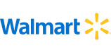 Thinkscaler-B2B-Training-Slider-walmart-logo-section.svg_.webp