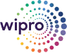 Thinkscaler-B2B-Training-Slider-wipro-logo.svg_.webp